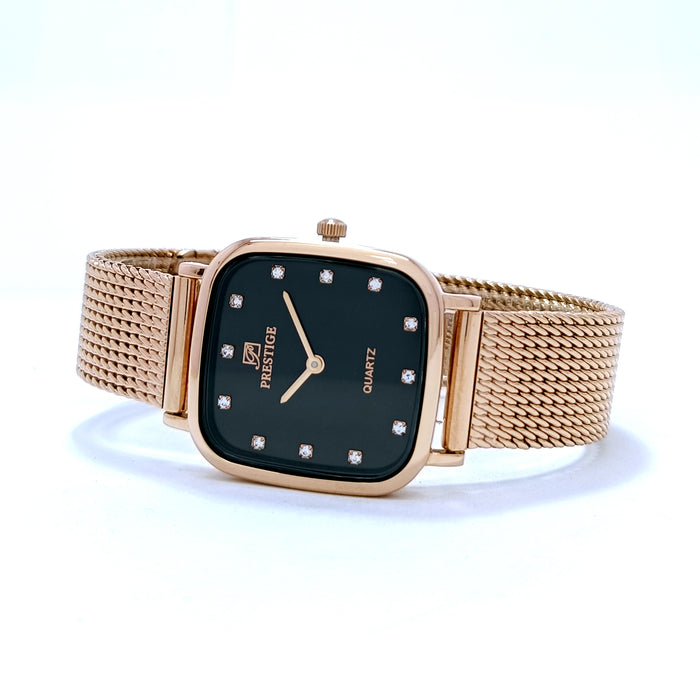 Prestige Women Watch P3594L-19