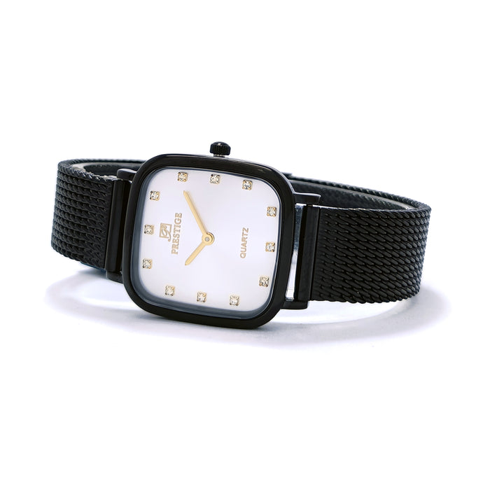 Prestige Women Watch P3594L-20