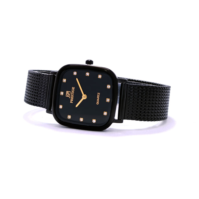 Prestige Women Watch P3594L-21
