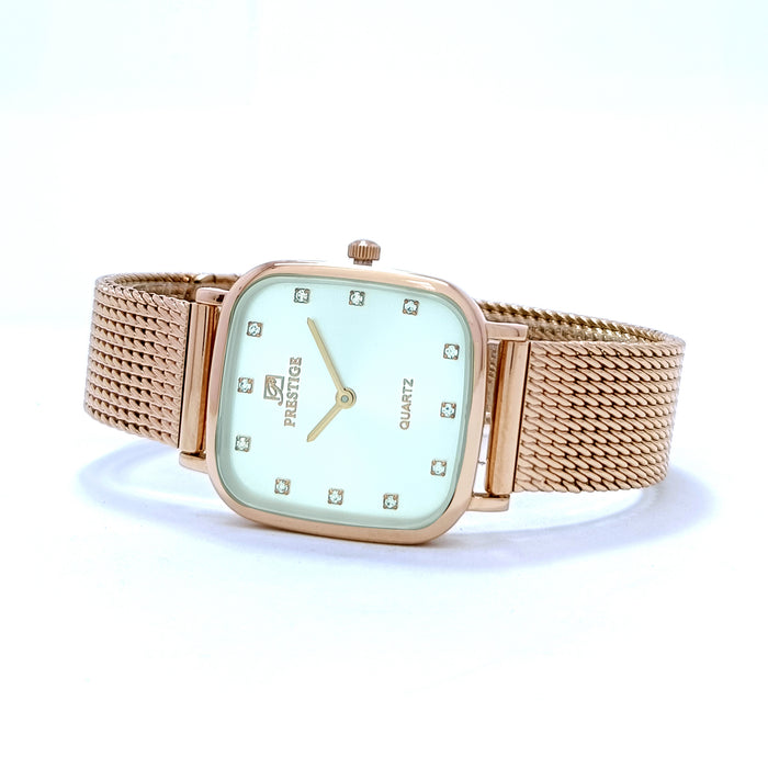 Prestige Women Watch P3594L-27