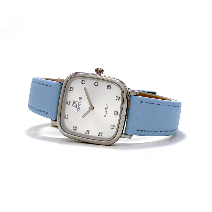 Prestige Women Watch P3595L-01-1