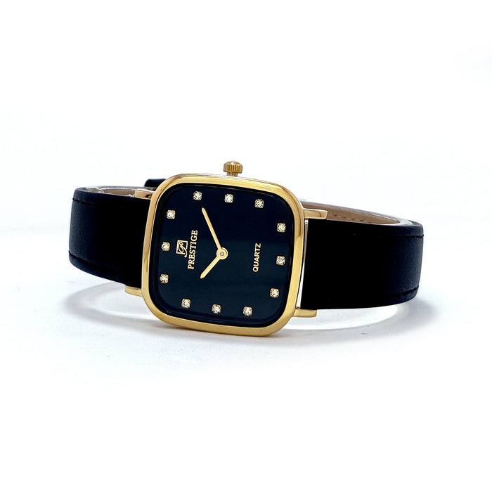 Prestige Women Watch P3595L-14