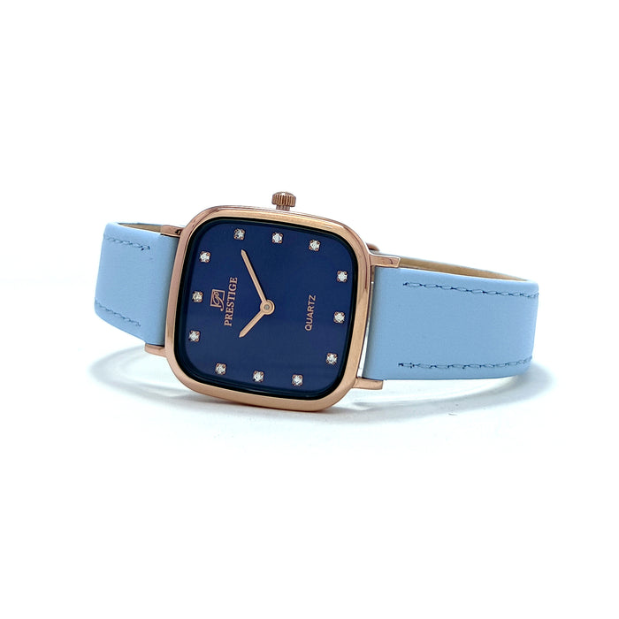 Prestige Women Watch P3595L-18