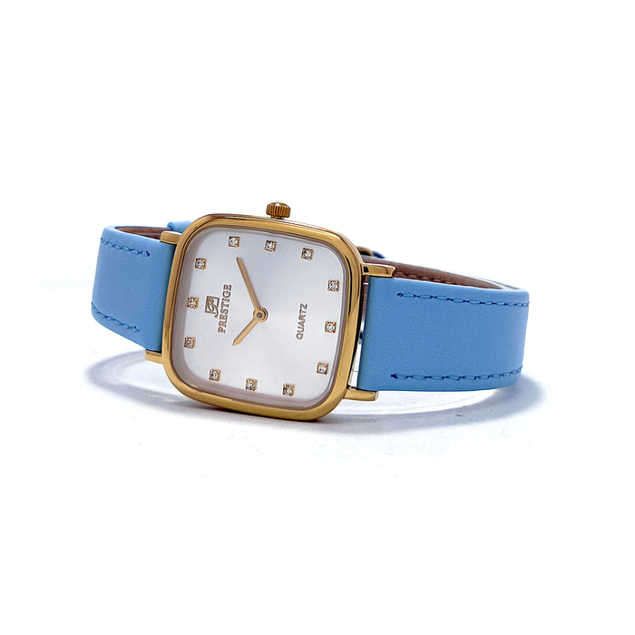 Prestige Women Watch P3595L-26