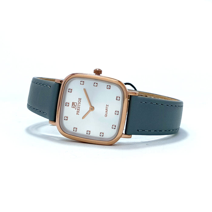 Prestige Women Watch P3595L-27-1