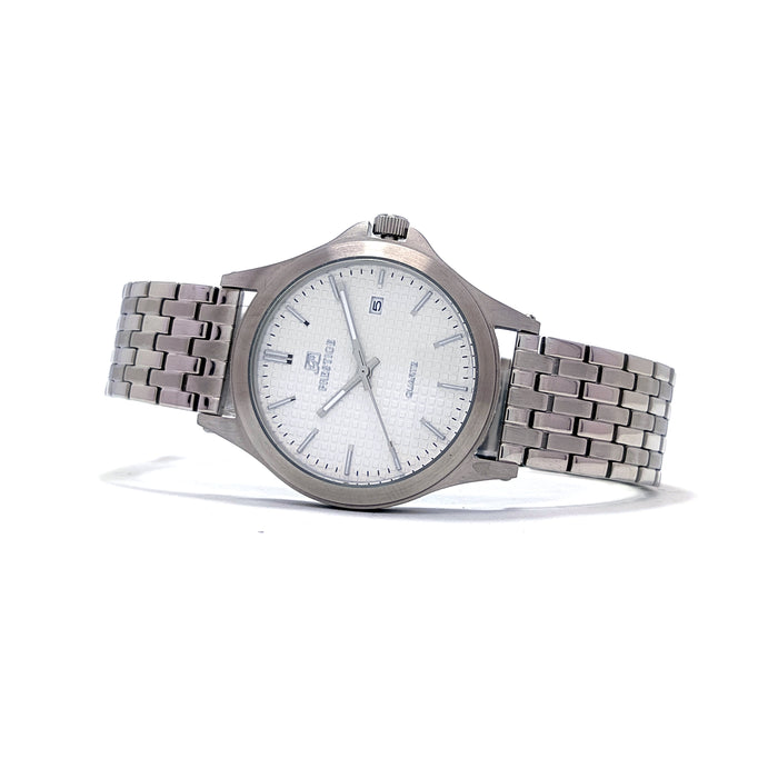 Prestige Men Watch P3597M-01