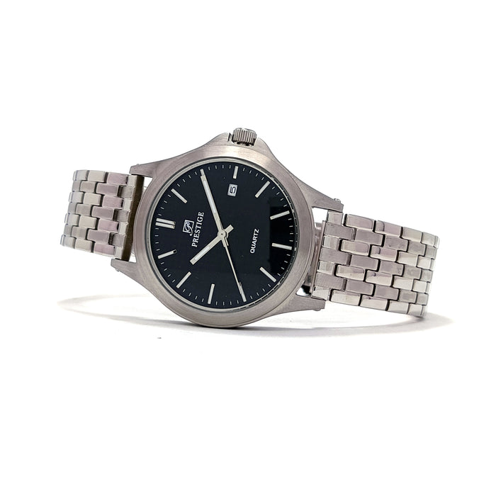 Prestige Men Watch P3597M-02