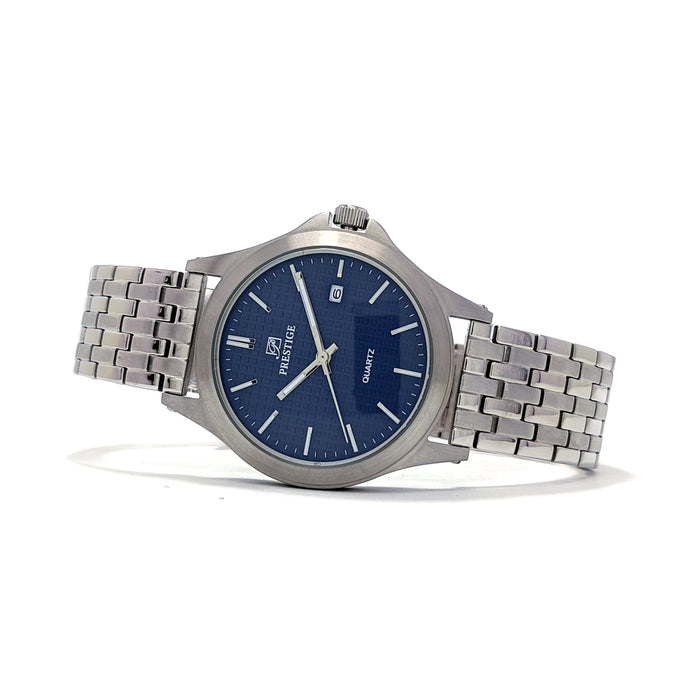 Prestige Men Watch P3597M-03