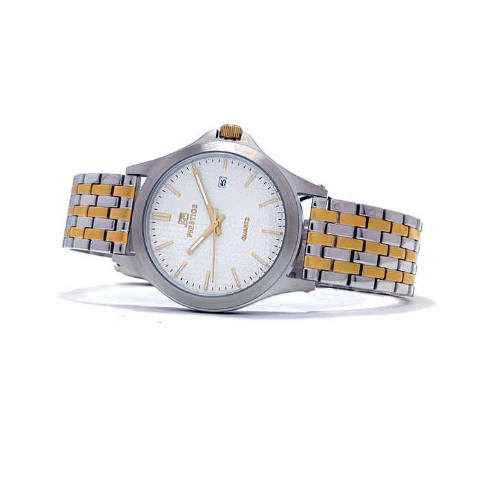 Prestige Men Watch P3597M-05