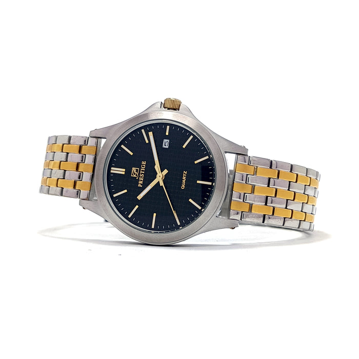 Prestige Men Watch P3597M-06