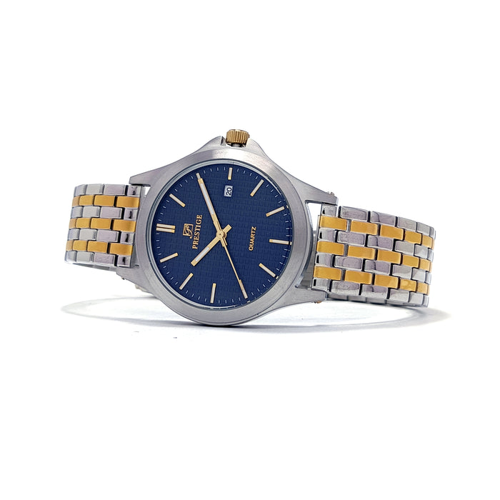 Prestige Men Watch P3597M-07