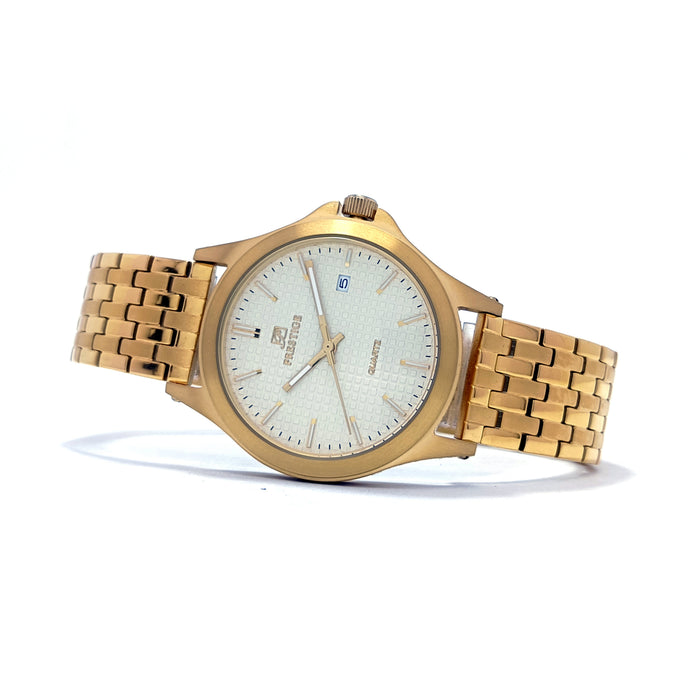 Prestige Men Watch P3597M-13