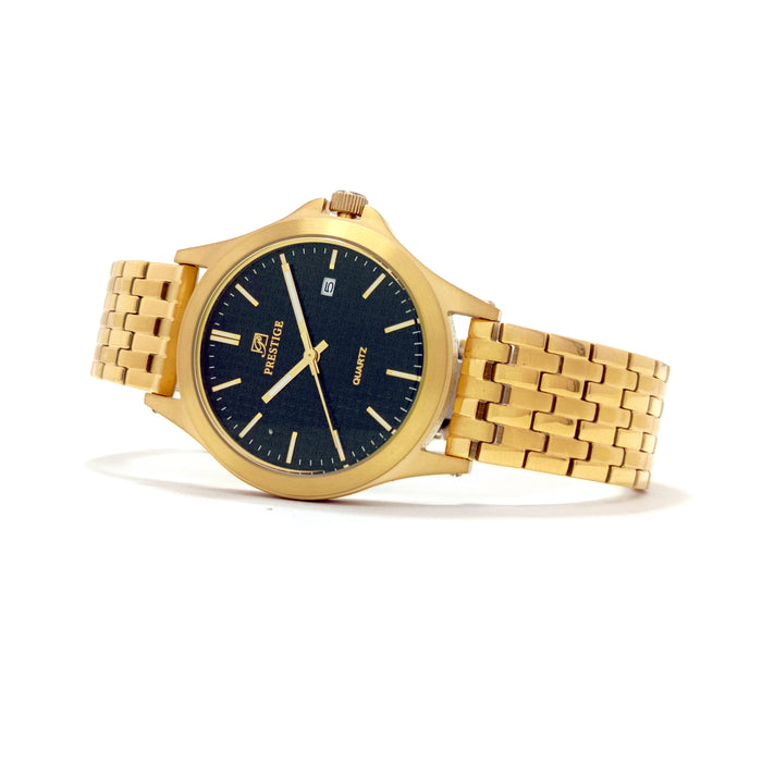 Prestige Men Watch P3597M-14