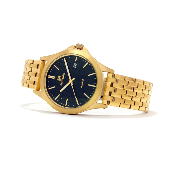 Prestige Men Watch P3597M-14