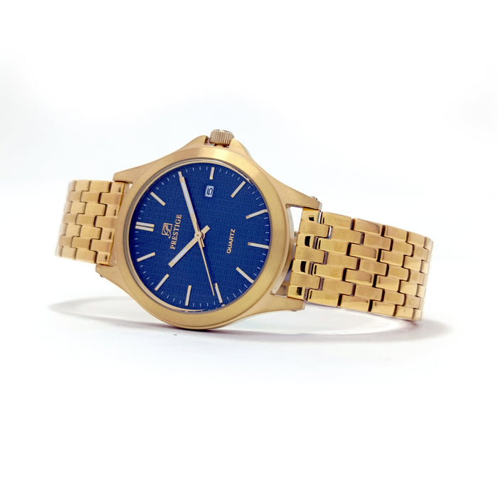 Prestige Men Watch P3597M-15