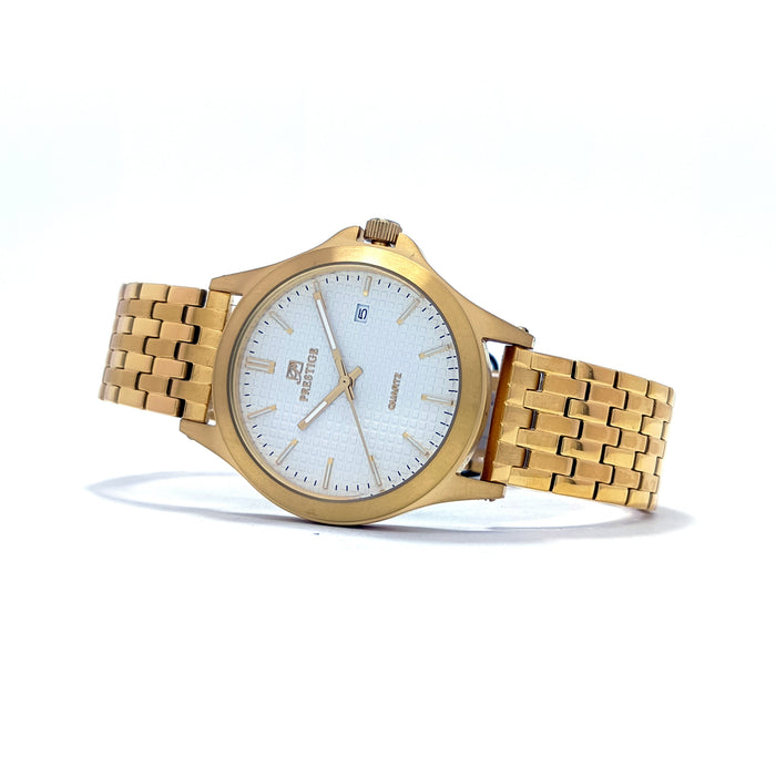 Prestige Men Watch P3597M-26