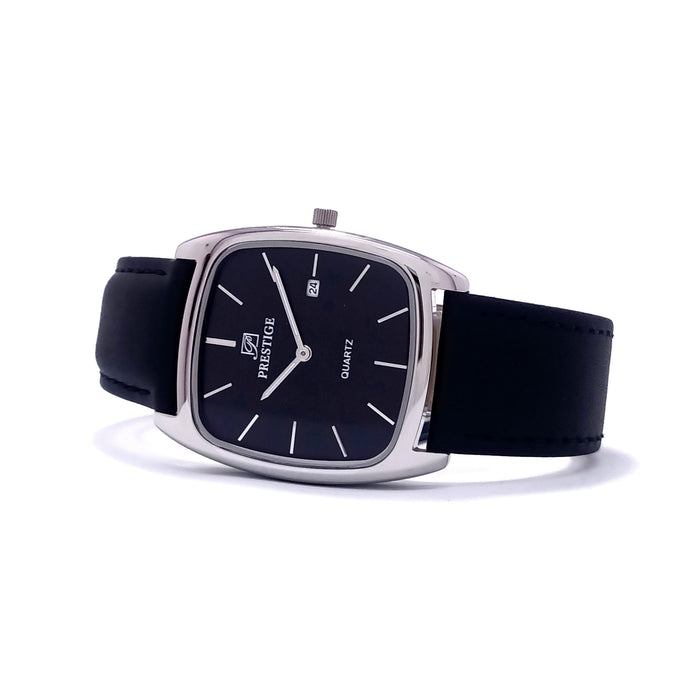 Prestige Men Watch P3607M-02