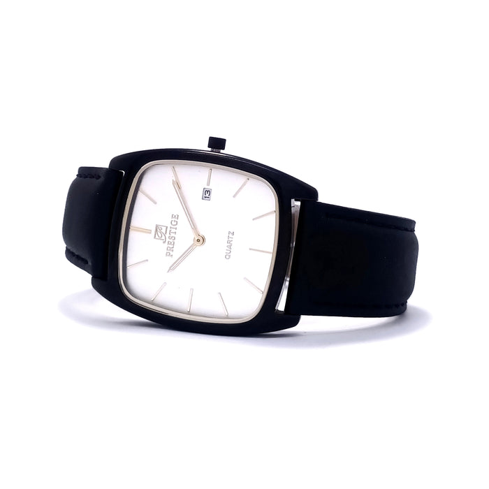 Prestige Men Watch P3607M-20