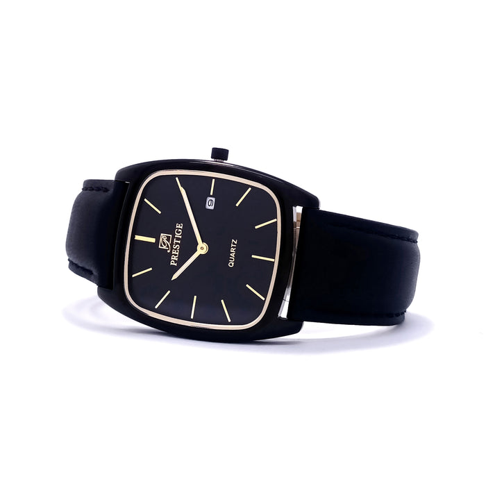 Prestige Men Watch P3607M-21