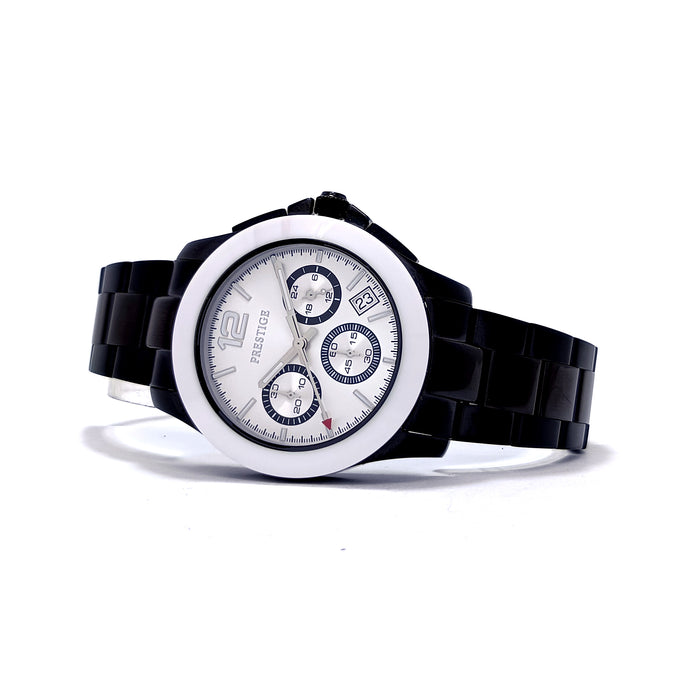 Prestige Men Watch P3611M-20