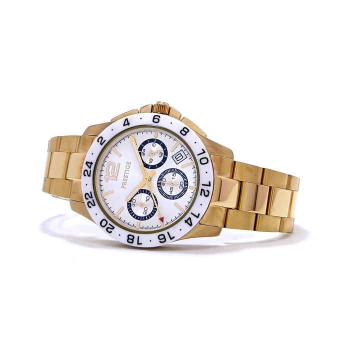 Prestige Men Watch P3611M-26-1