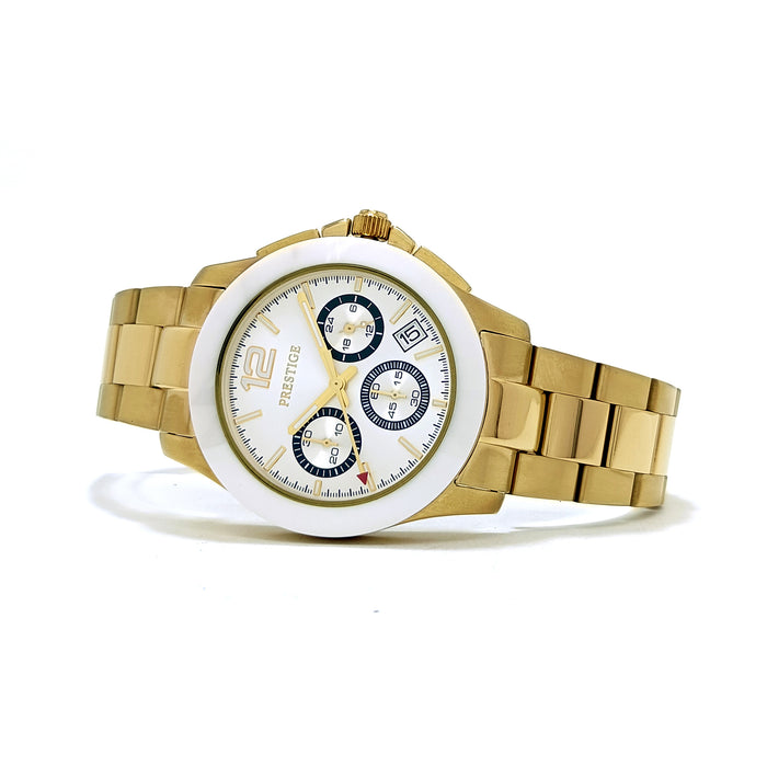 Prestige Men Watch P3611M-26