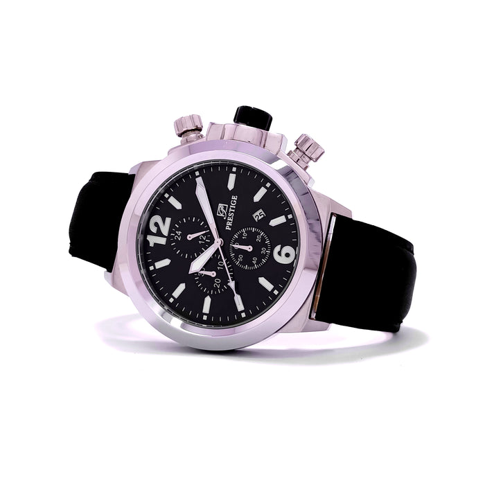 Prestige Men Watch P3614M-02