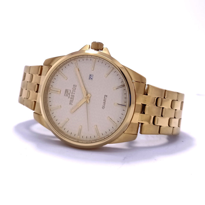 Prestige Men Watch P3616M-13