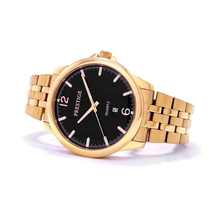 Prestige Men Watch P3619M-14