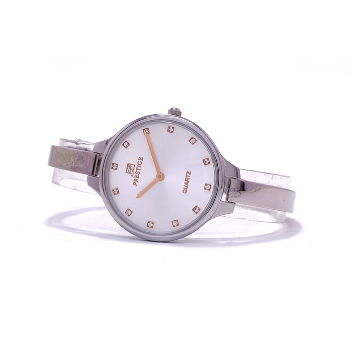Prestige Women Watch P3621L-01