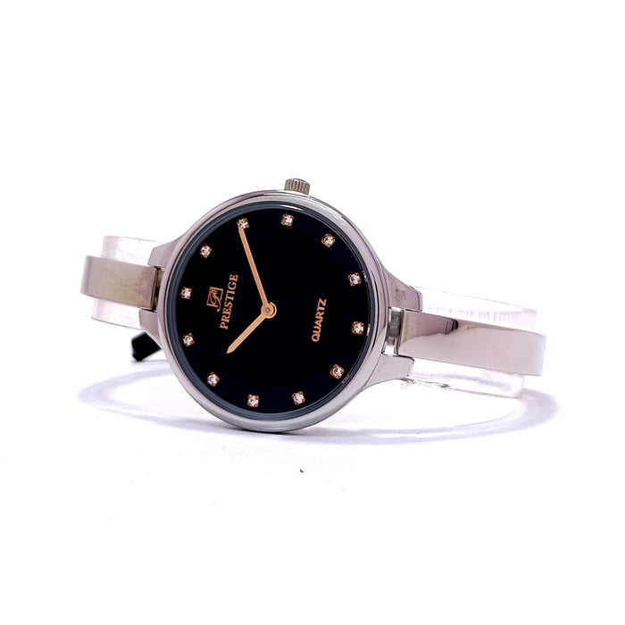 Prestige Women Watch P3621L-02