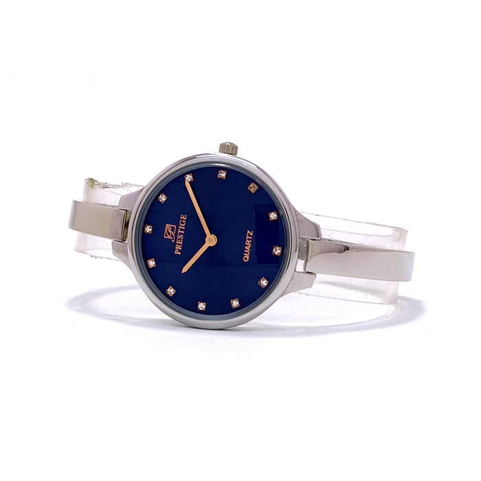 Prestige Women Watch P3621L-03