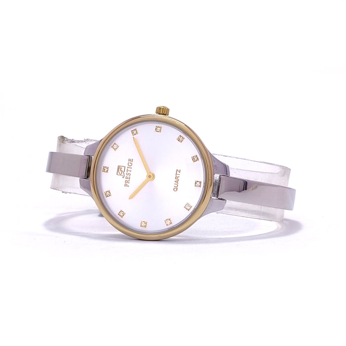 Prestige Women Watch P3621L-05