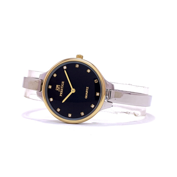 Prestige Women Watch P3621L-06