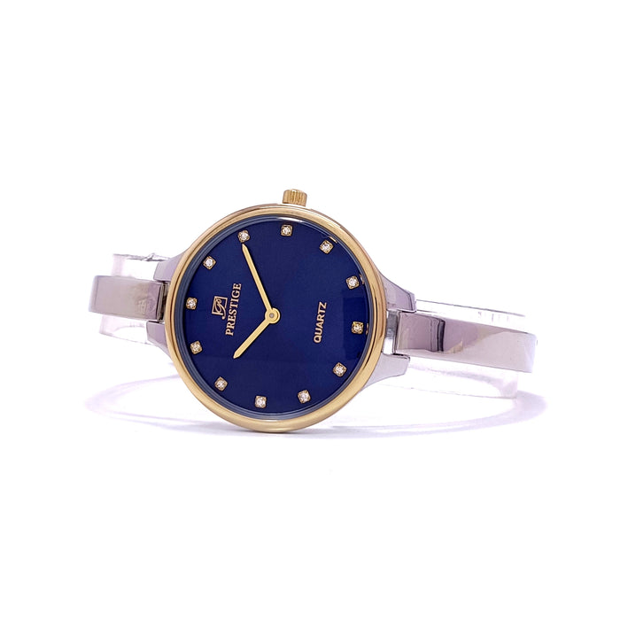Prestige Women Watch P3621L-07