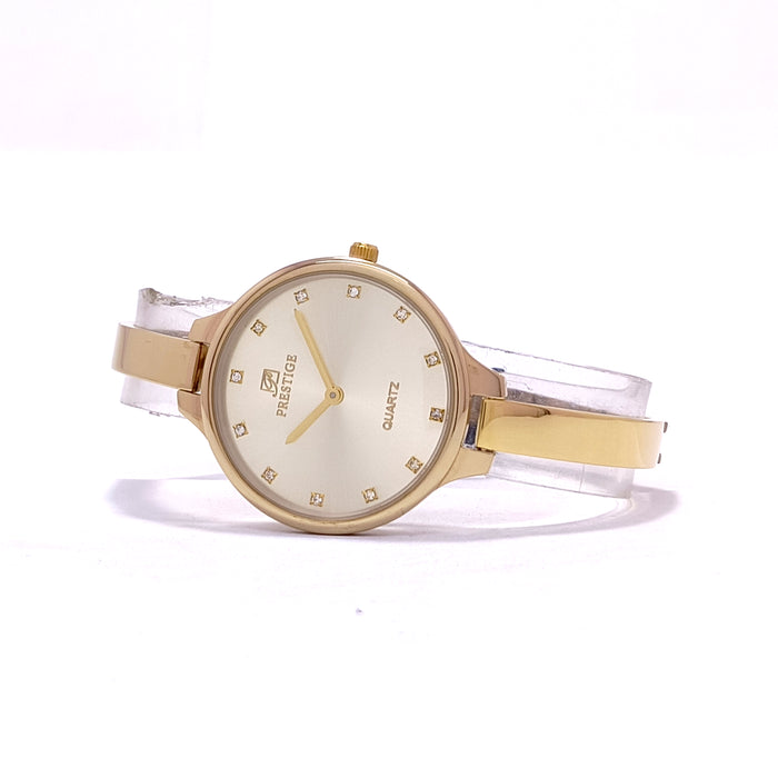 Prestige Women Watch P3621L-13