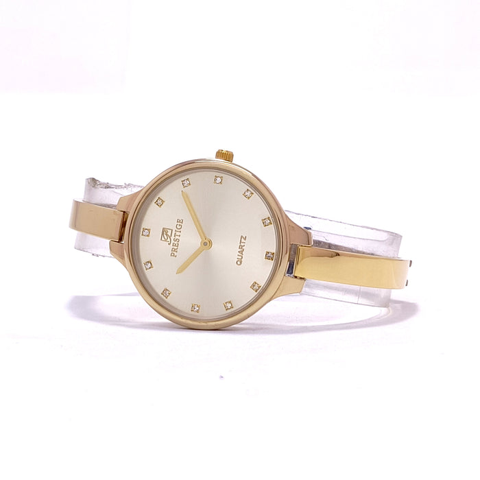 Prestige Women Watch P3621L-13