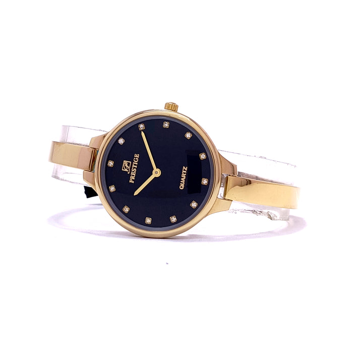 Prestige Women Watch P3621L-14