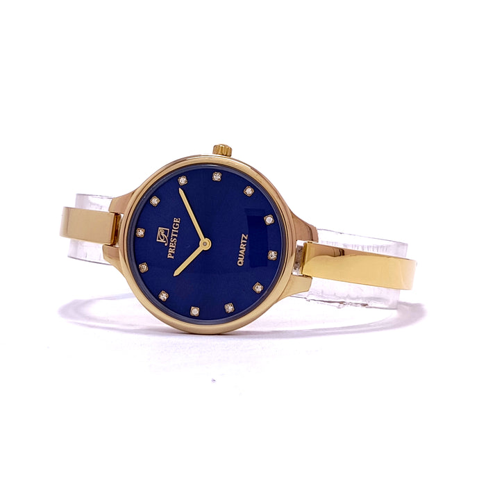 Prestige Women Watch P3621L-15