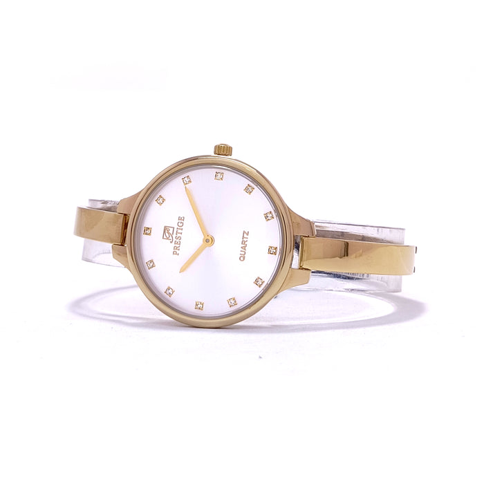 Prestige Women Watch P3621L-26
