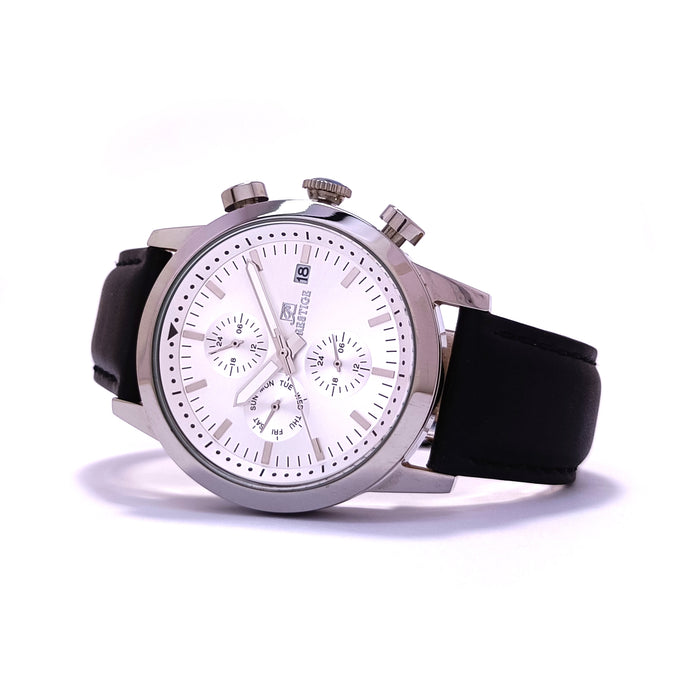 Prestige Men Watch P3622M-01