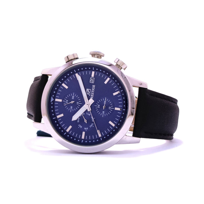 Prestige Men Watch P3622M-03