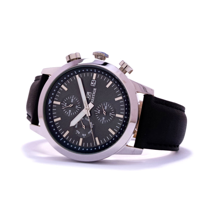 Prestige Men Watch P3622M-04