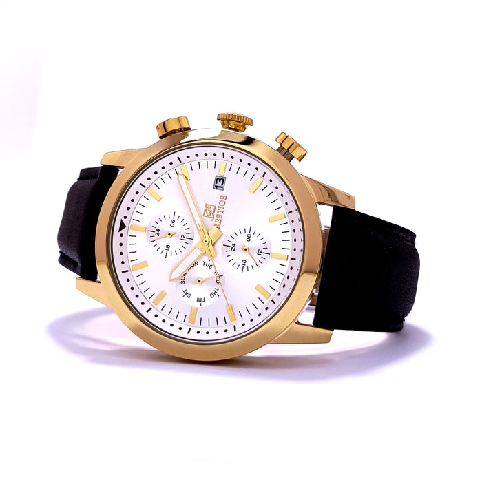Prestige Men Watch P3622M-26