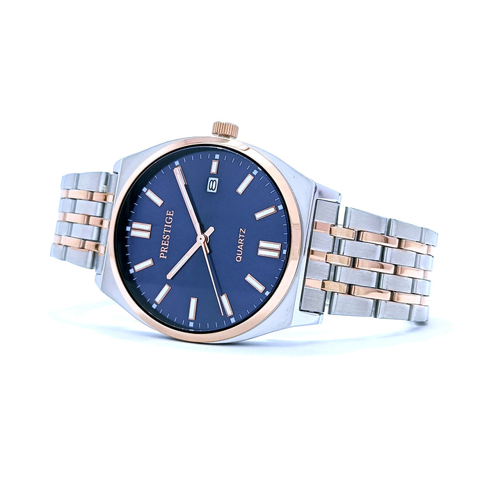 Prestige Men Watch P3623M-12