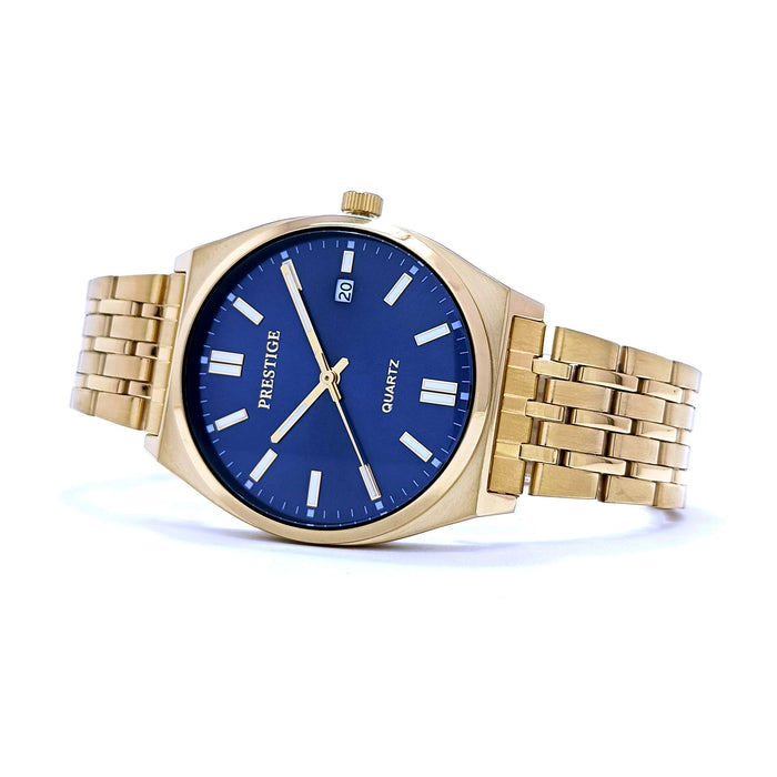 Prestige Men Watch P3623M-15