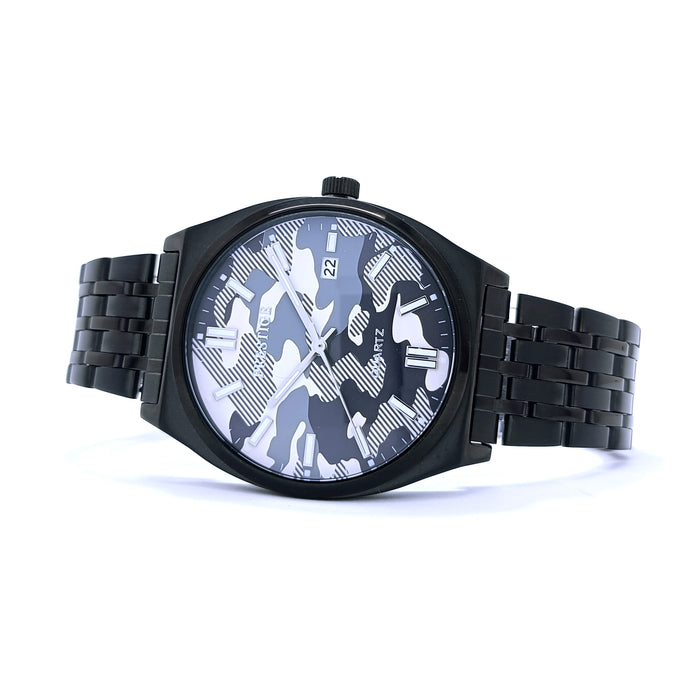 Prestige Men Watch P3623M-20