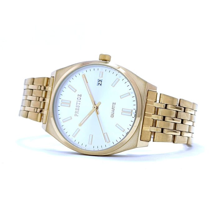 Prestige Men Watch P3623M-26