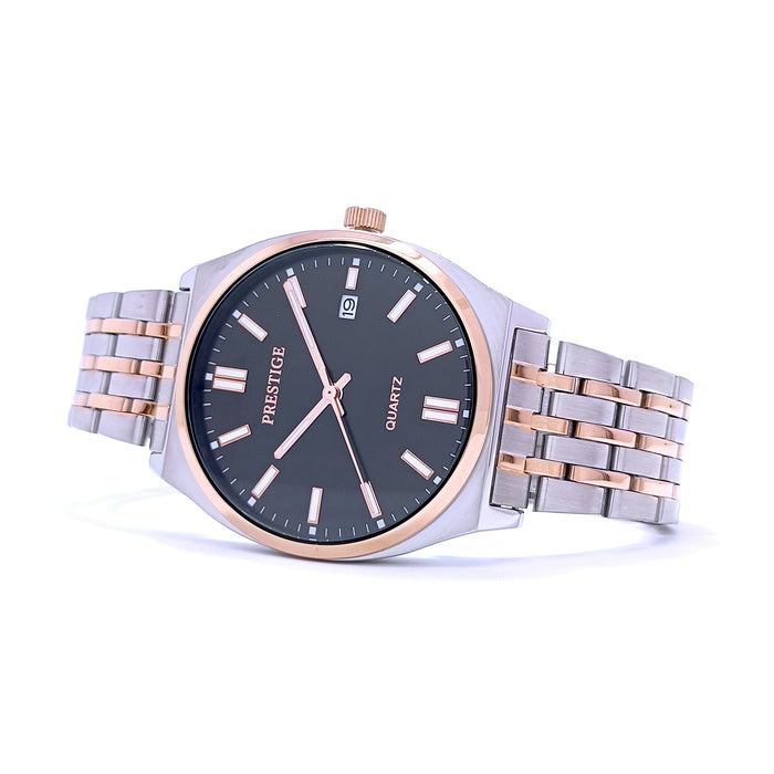 Prestige Men Watch P3623M-28