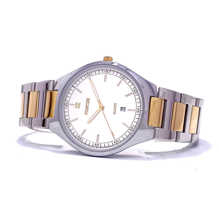 Prestige Men Watch P3625M-05